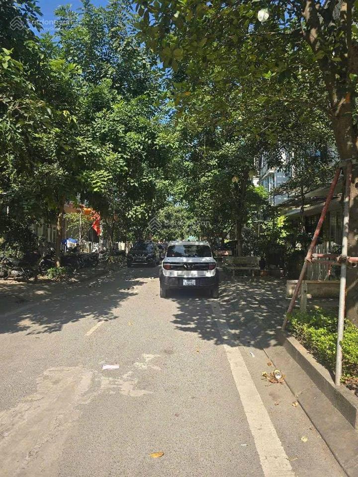 Bán nhà liền kề kđt viglacera xuân phương, nam từ liêm, 75m2, 4 tầng, gara ô tô, giá 15.8 tỷ.