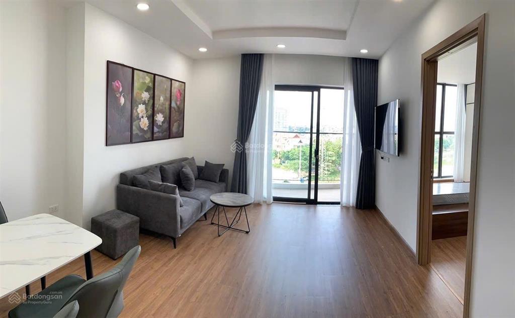 Bán căn 3pn chung cư le grand jardin sài đồng nguyên bản cđt giá tốt chỉ 6.2 tỷ bao thuế phí