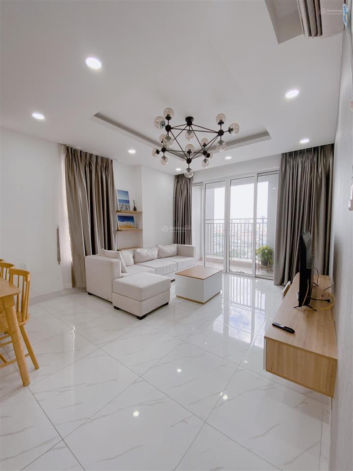 Sunrise city central 2pn 2wc 99 mét 7,8 tỷ