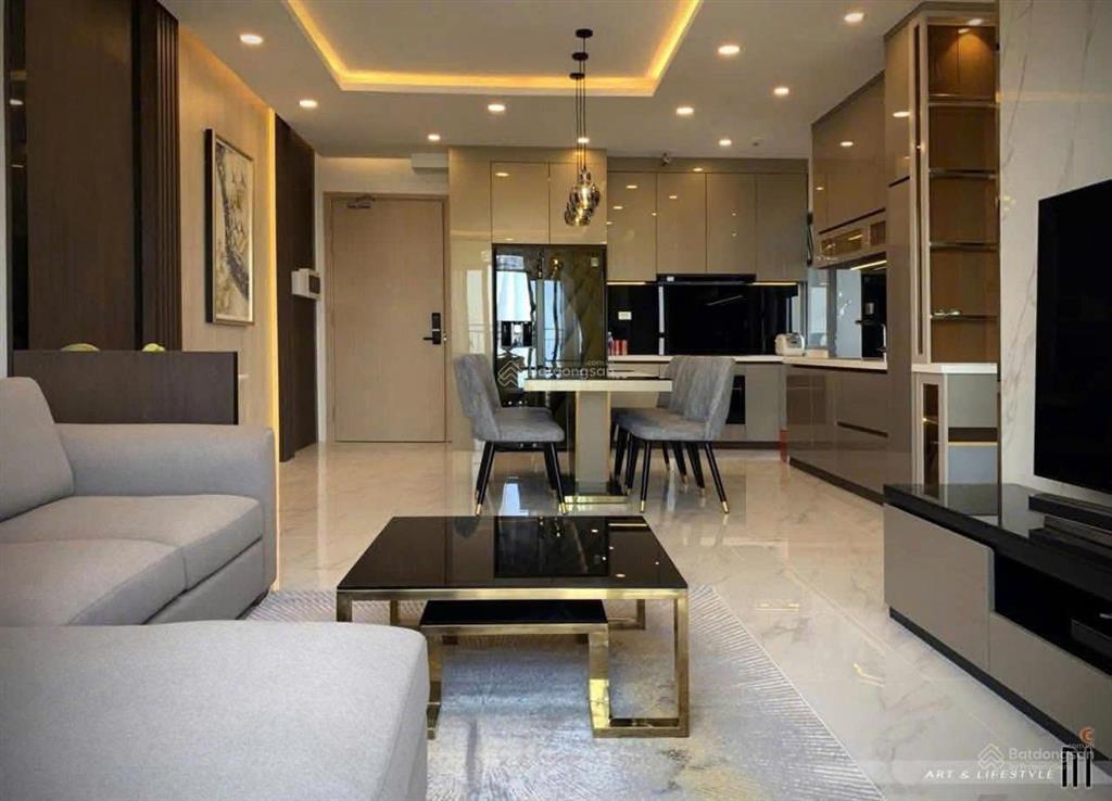 Palm heights 2pn giá tốt trục căn hiếm chủ nhà thiện chí