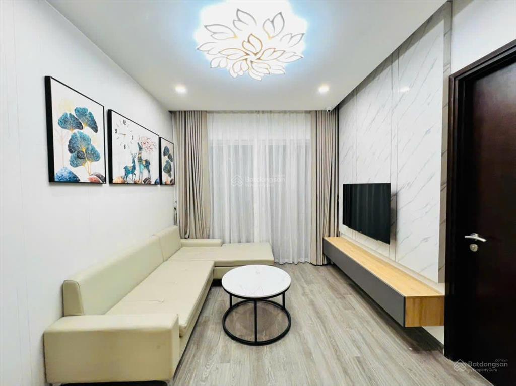 Chính chủ bán nhanh 2pn 70m² view phố hoà bình green city giá chỉ 5,1 tỷ (cam kết rẻ nhất tt)