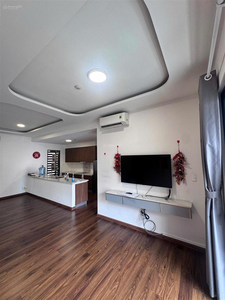 Akari city 99m2 3pn2wc giá 5.520 tỷ