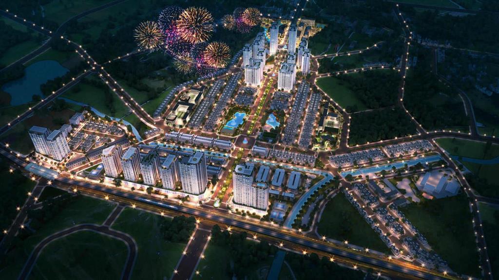 Hàng chuyển nhượng đã thẩm định giá bán, vị trí đẹp giá tốt dự án