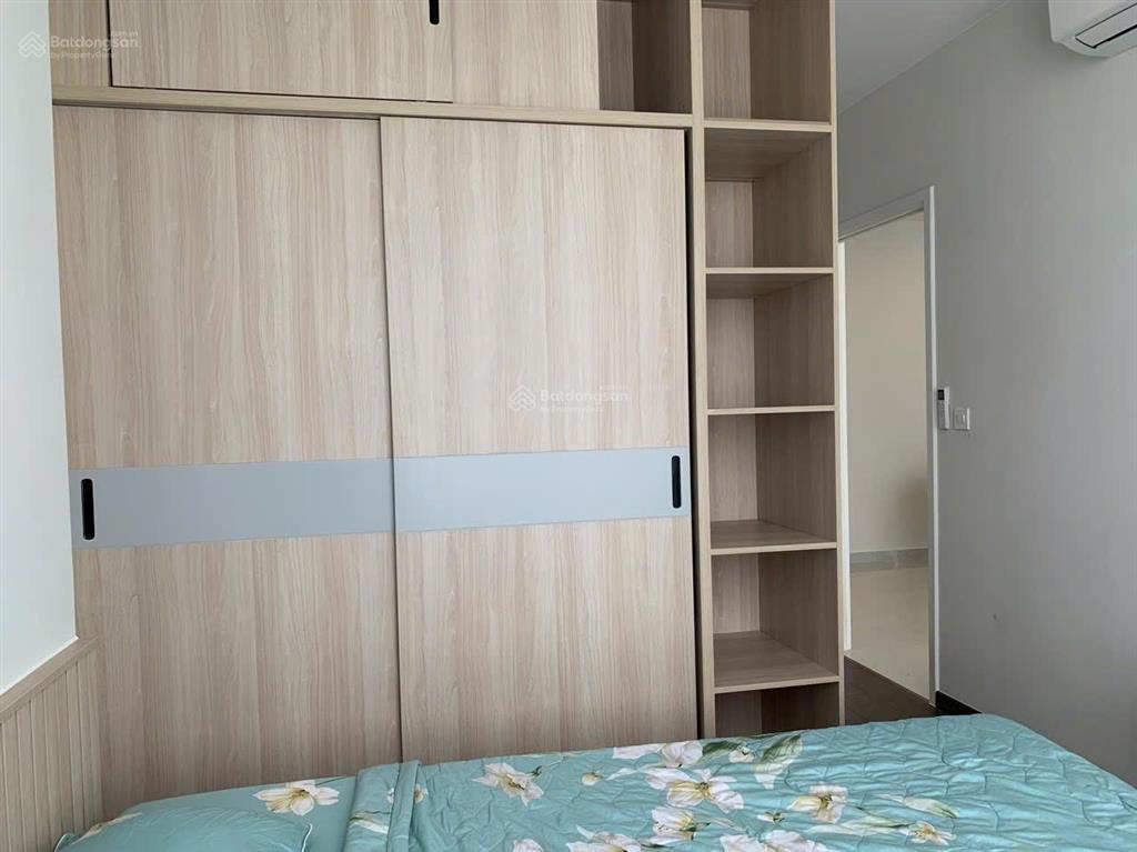 Cần bán lỗ 2 phòng ngủ 2 toilet full nội thất chỉ 2,95 tỷ, kim ngân 0975 090 ***
