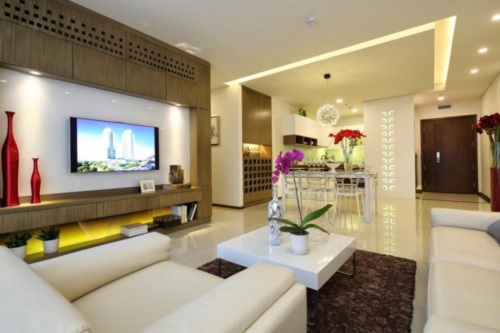 Chính chủ gửi bán cc green bay mễ trì, 85m², 3pn, 2wc, tầng trung view thoáng giá tốt 10,x tỷ!