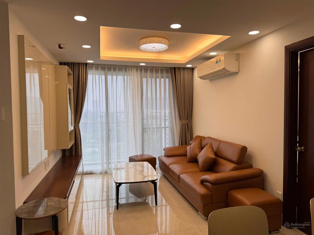 Bán căn hộ 2pn view đẹp tại hưng phúc premier, 7 tỷ, 69m2, q7, hcm