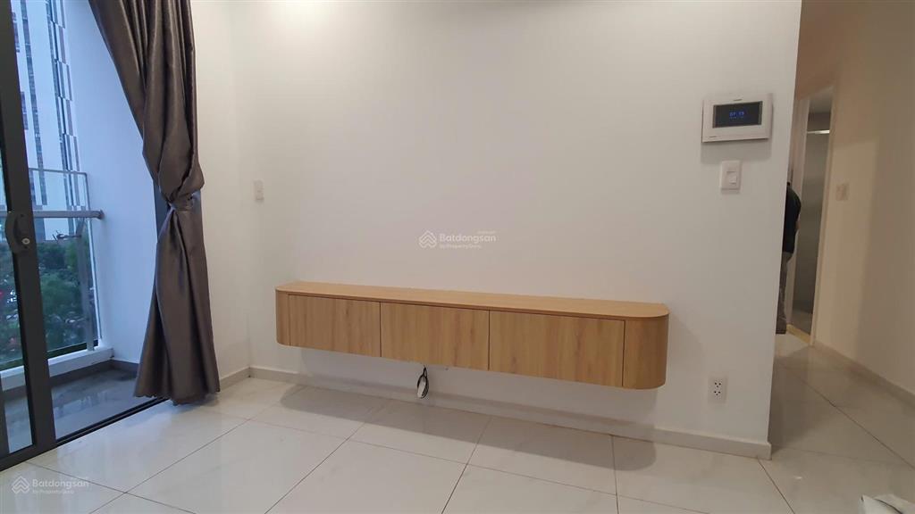 Bán nhanh căn 2pn precia 71,3m2, full nội thất sổ hồng, giá 5,8 tỷ