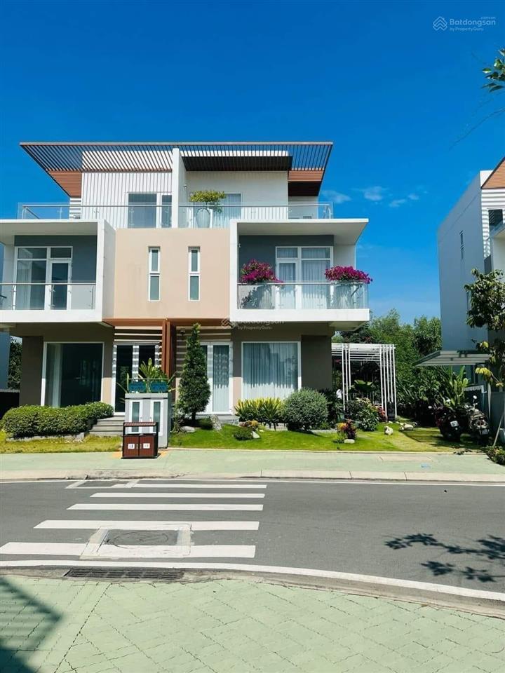 Căn góc dragon village cần bán gấp chỉ 9,3 tỷ