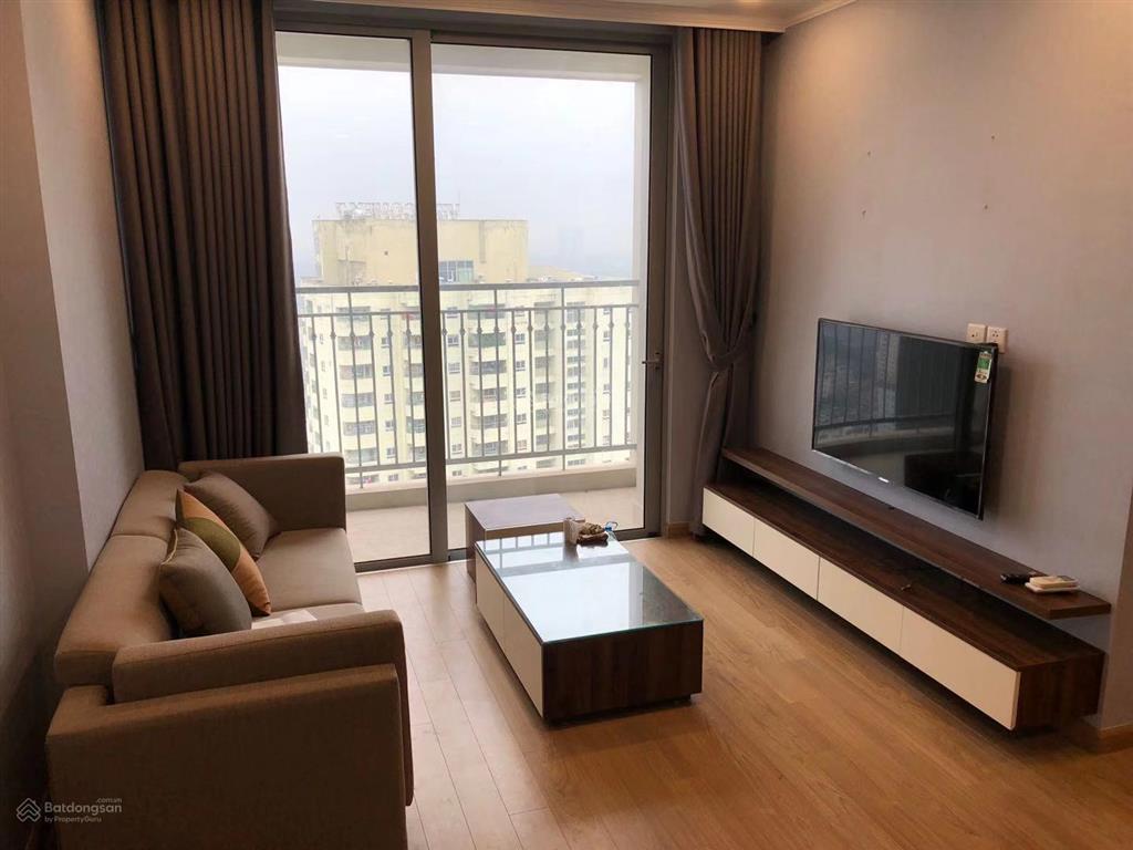 Căn hộ chung cư 2pn 2wc tại a33010, vinhomes gardenia, giá siêu hời 8,7 tỷ, 74.8m2