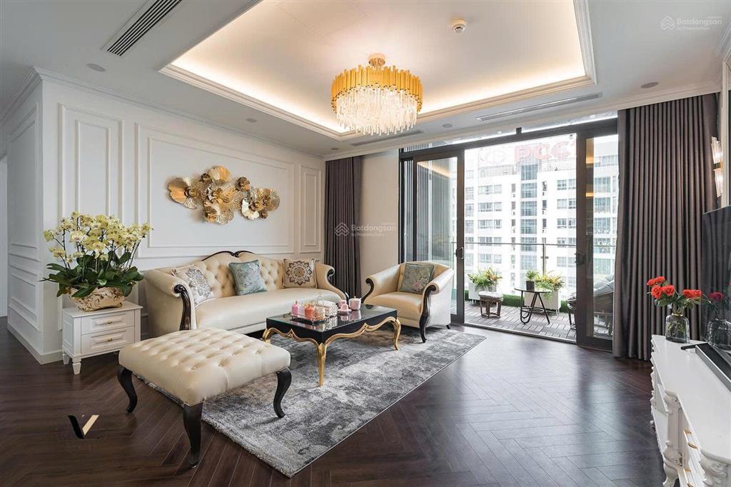 Chính chủ bán ch 3pn 2vs, dt 79m2 8,9 tỷ, sổ đỏ cc, tòa goldseason 47 nguyễn tuân, 0988 922 ***