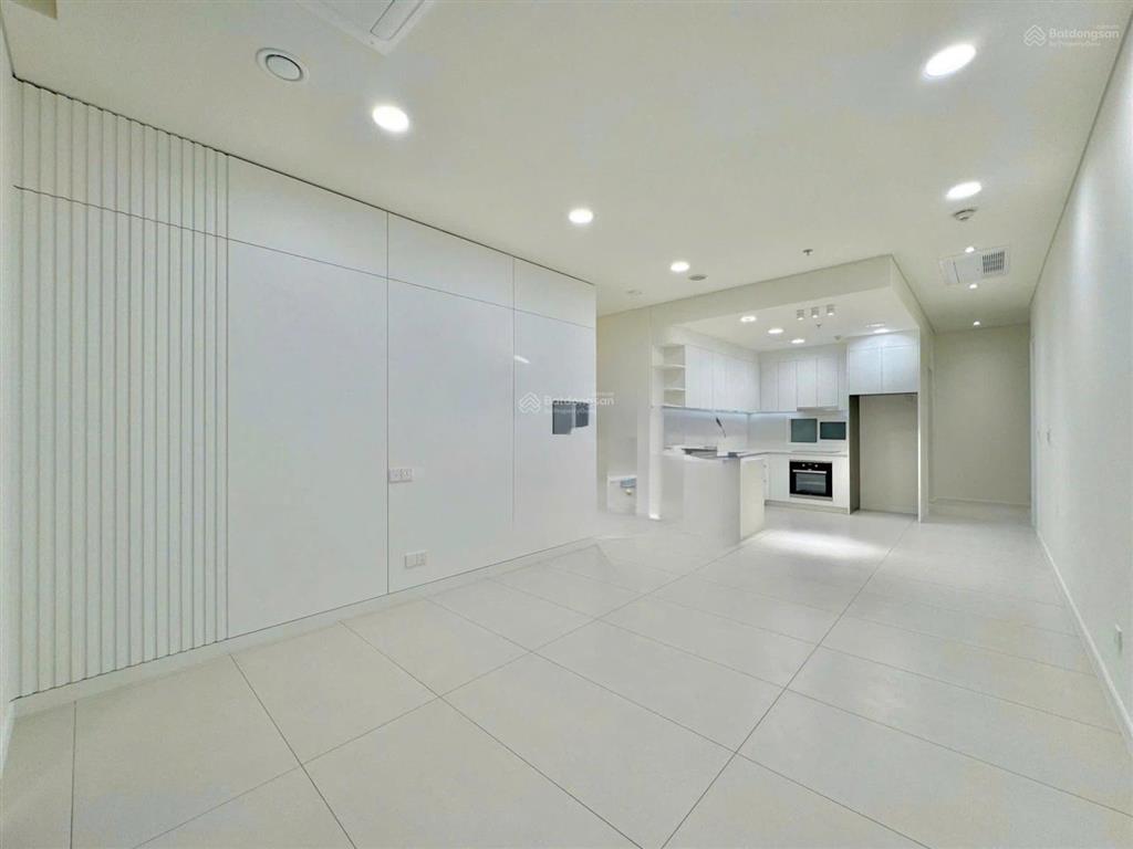 Bán căn hộ chung cư thu thiem zeit river, giá ưu đãi 19,5 tỷ, 97m2, 2pn, 2wc. 0938 960 *** hằng