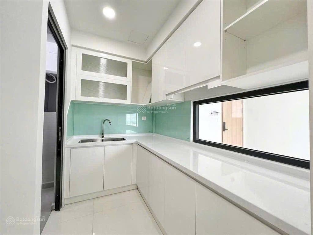Căn hộ vip hàng nội bộ dhomme quận 6