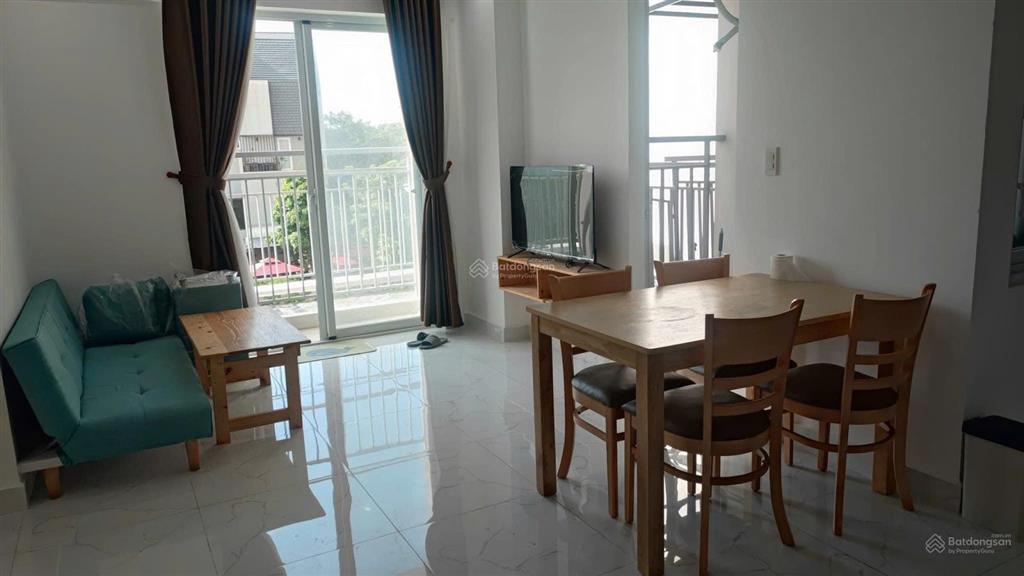Chính chủ bán ch sân vườn conic riverside. 66m, 2pn, 1wc, sân vườn 20m. 3,250 tỷ sổ hồng