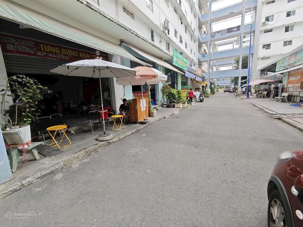 Shophouse becamex hòa lợi, lúc còn sốt 1,970 tỷ. giờ cắt lỗ 550 triệu. vị trí siêu vip