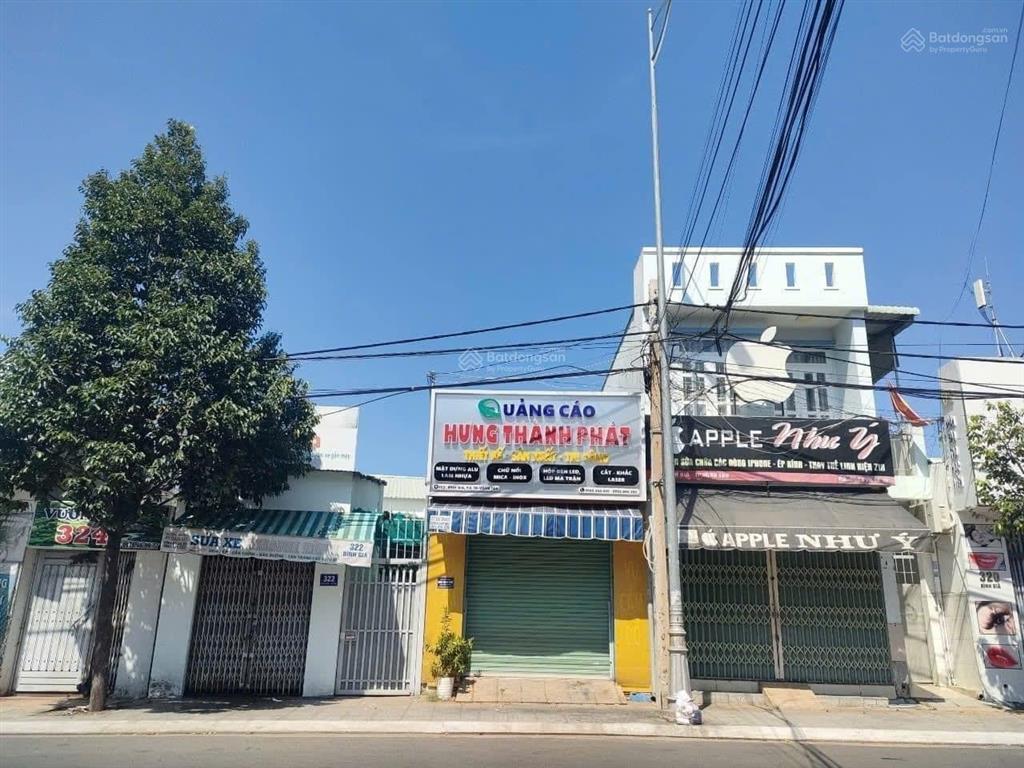 Продаётся дом, 82 м², Thắng Tam
