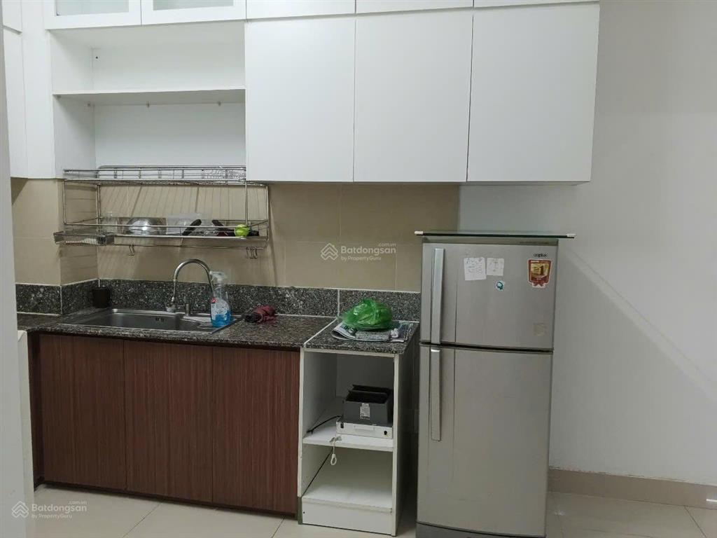 Citihome căn 2pn1wc có nội thất cơ bản, sổ hồng riêng giá 2tỷ300tr. 0932 666 *** xem nhà