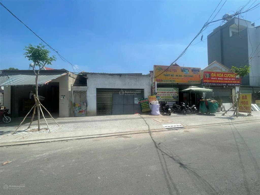 Bán căn nhà c4 đường tây thạnh, tân phú 6x47m nh 11m ctxd 1h + 7t giá 30 tỷ còn thương lượng