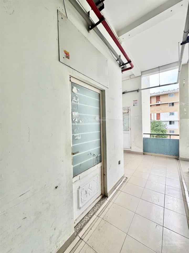 Nhà becamex hòa lợi, lầu 2 sổ hồng 455 triệu. vẫn còn bớt lộc. cam kết tin thật, không đăng ảo