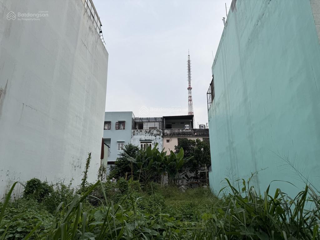 Bán đất mặt tiền d2 hiệp phú man thiện. 106m² 10.5tỷ. đường 12m. giá tham khảo tốt trong khu vực (thủ đức)