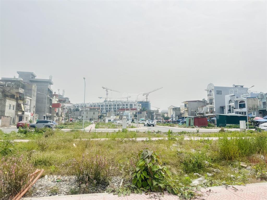 Lô siêu vip 192m2, mt 11m, đường 9m 47 lê lai nq lõi trung tâm gần công viên 120ha ven sông cấm