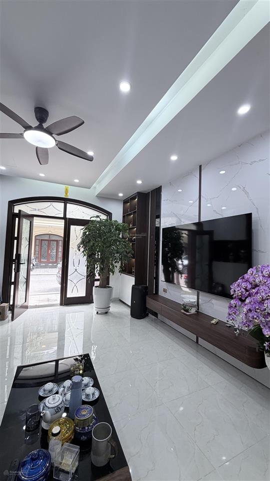Cắt lỗ sốc 2,5 tỷ, bán gấp căn chà là 6 dự án vinhomes ocean park, giá 10,58 tỷ bao phí