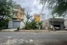 Cần bán lô đất 80m2 gần ngay chợ, ngân hàng tại quận Bình Tân