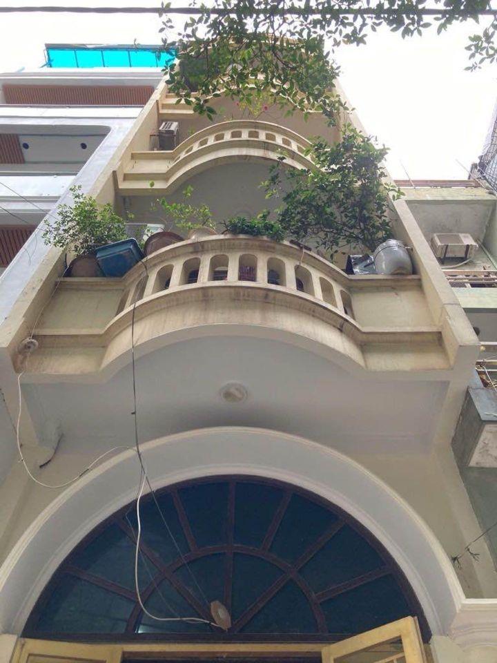 phân lô cán bộ Tô hiệu ,lõi hà đông 50m mt4m 5t,ô tô vào nhà,2 mặt ngõ thông,an sinh tuyệt vời