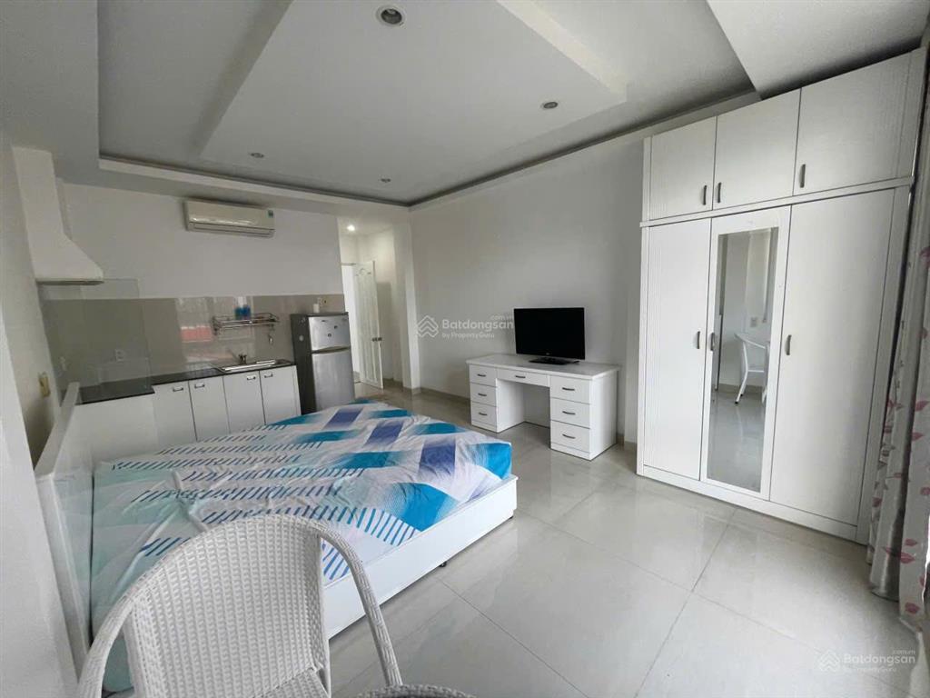 7-bedroom property for sale, 60 m², Phương Sài