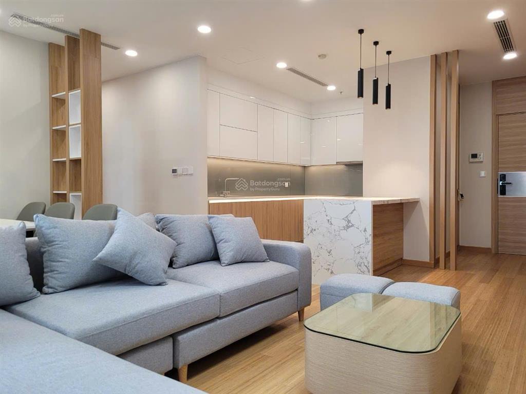 Mới nhất. chính chủ cần bán gấp căn góc 3 ngủ 2wc, 104m2 giá tốt tại dự án the zei mỹ đình