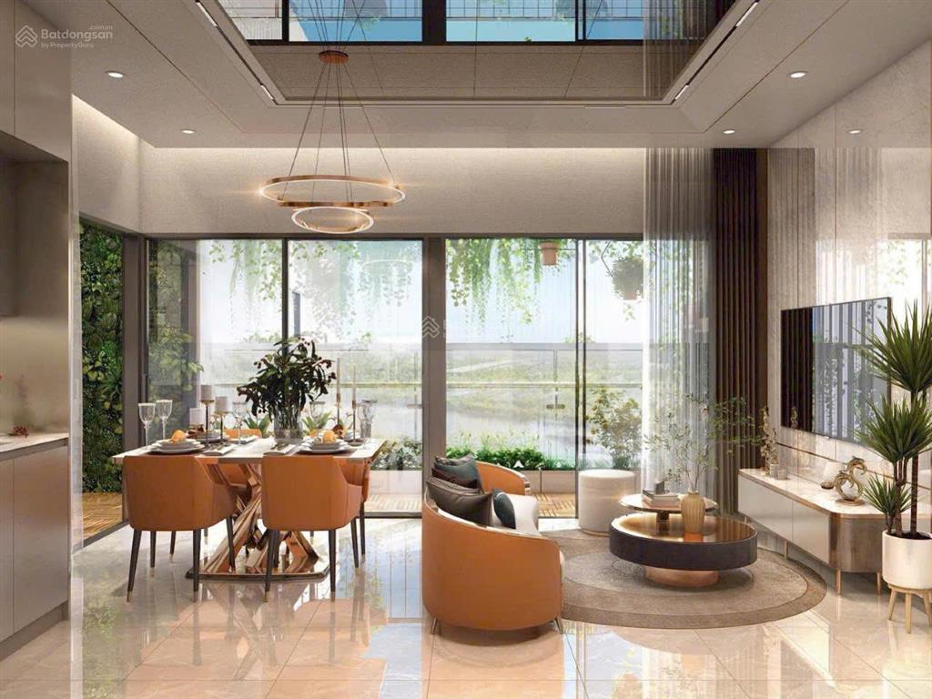 Căn hộ arcadia at lavila kiến á chuẩn bị trình làng booking đợt 1 giá đầu tư