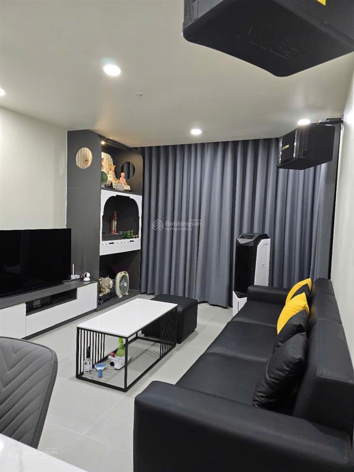 Bán căn hộ chung cư dragon hill 2 nhà bè 3pn 2wc 92m2 view đẹp giá 5ty5 giảm mạnh thêm 0376 222 ***