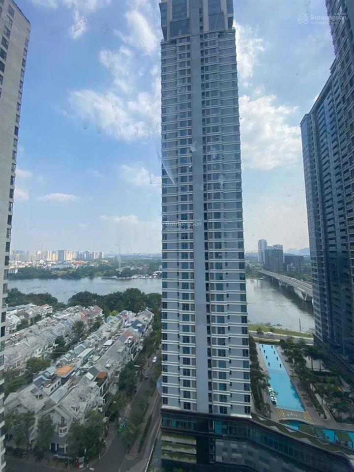 Bán chung cư riverside 90 căn 2pn, giá 4,25 tỷ, vị trí vàng