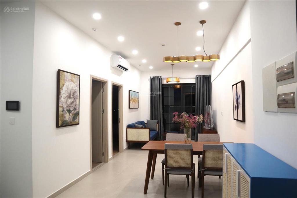 Bán căn 2pn hưng phúc premier pmh view biệt thự lầu cao giá hời dự án 0939 949 *** em tú
