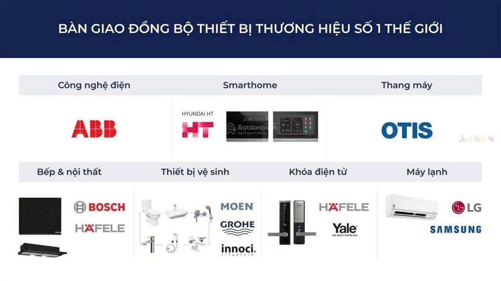 Bán gấp ch picity sky park căn góc 2pn 2wc dt 71,34m2 hướng đông nam giá 3,250 tỷ full thuế