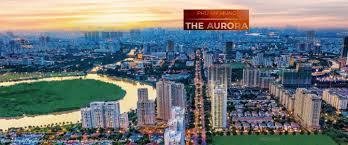Bán aurora pmh căn góc 2pn có ô xe siêu hiếm giá tốt 0939 949 *** em tú