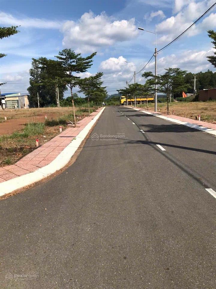 850 triệu 105m2 full thổ cư, sổ riêng, cách kcn dầu giây 1.5km, đối diện kcn xuân quế sông nhạn