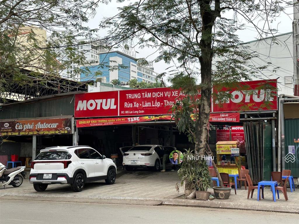 Bán biệt thự vườn đào 270m2 đối diện lotte mall tây hồ vị trí kim cương hiếm có, 0936 668 ***