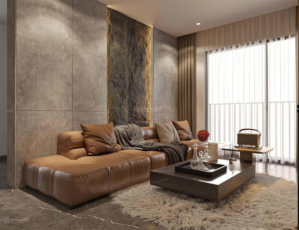 Gia đình cần bán căn hộ 2pn 2vs, dt 84m², giá 8 tỷ, tòa gold palm 21 lê văn lương, 0988 922 ***