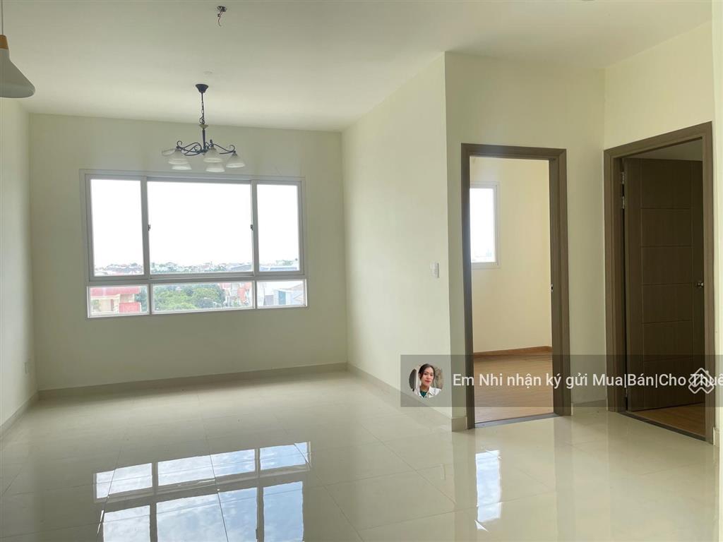 Bán căn green town bình tân (kdc vĩnh lộc) dt 68m2/2.490tỷ vay 70%. gọi nhi 0906 380 *** ạ