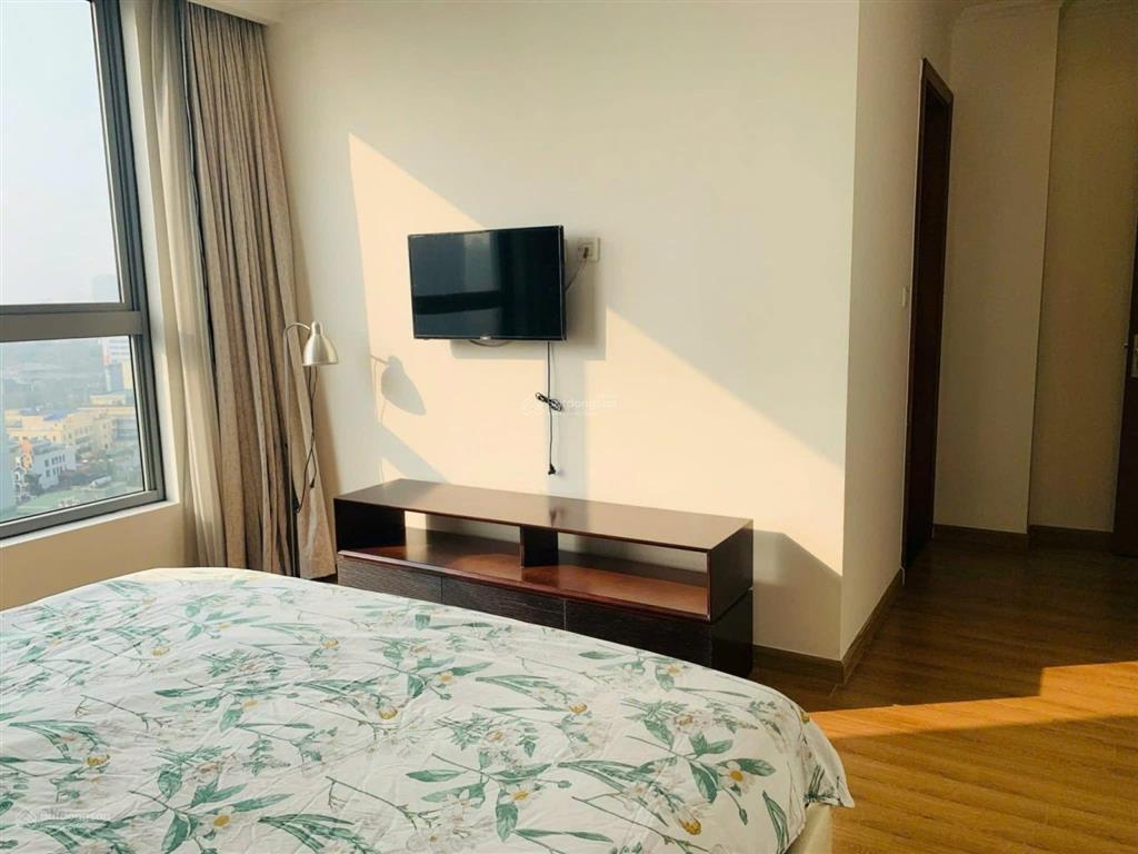 Chính chủ bán căn góc 76m2 full nội thất 5,3 tỷ view cầu intracom vĩnh ngọc 0369 162 ***