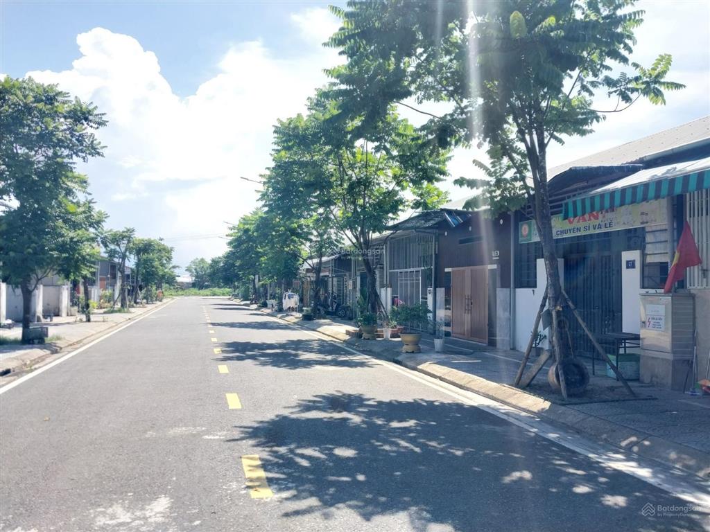 Chính chủ cần tiền bán gấp lô đất kqh hương sơ tp huế. cách trung tâm 5km. giá rẻ
