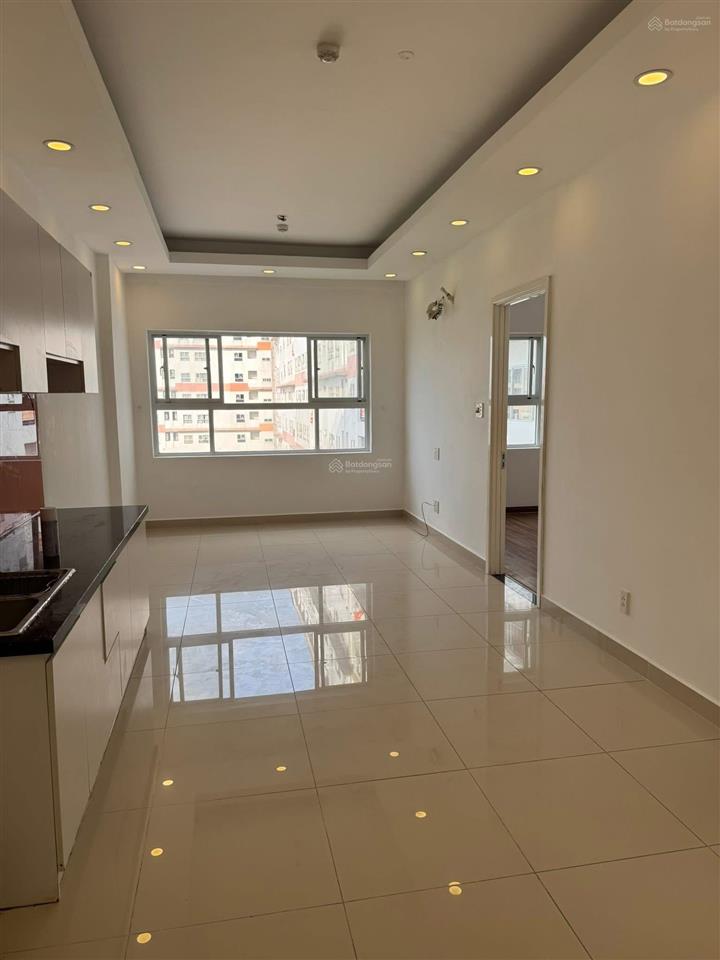 Bán cc tại 9 view apartment, giá tốt 2,9 tỷ, 68m2, tăng nhơn phú, q9, hcm
