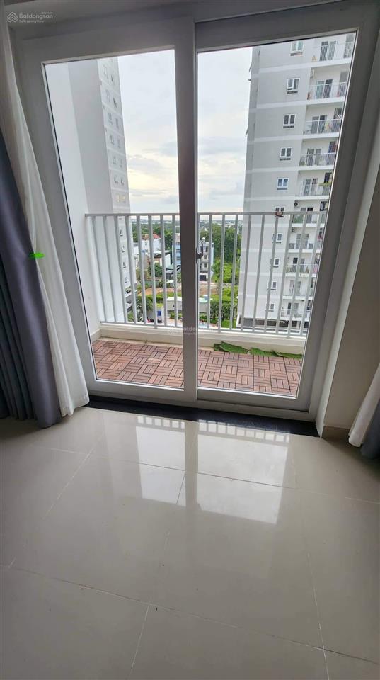 Chính chủ bán gấp căn góc view sông 72m2 giá 2.950 tỷ (bao hết, tl) shr tặng nt cho vay 1,5tỷ