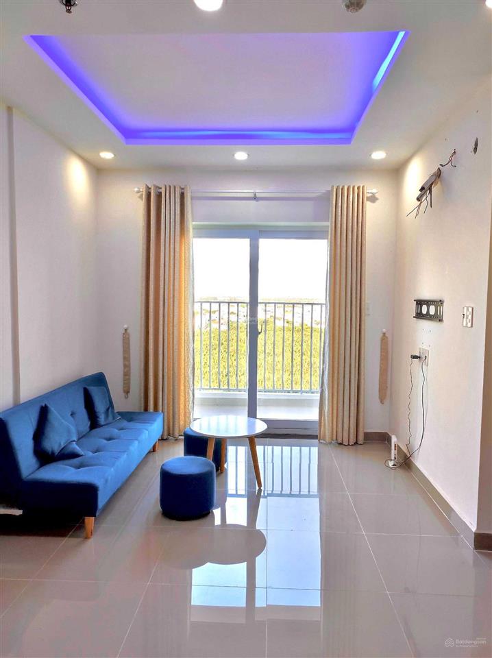 Chính chủ bán căn góc 2 view dt 75m2 giá 2.950 tỷ đã có sổ vĩnh viễn vay được tối đa 1,5 tỷ
