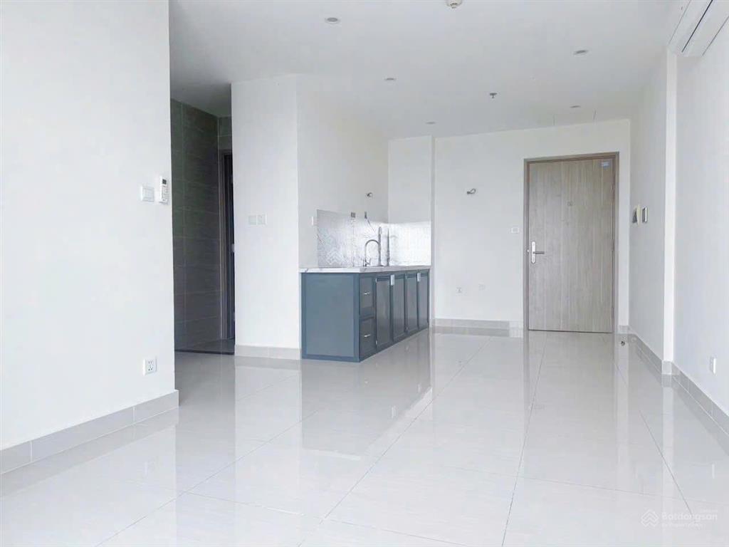 Bán căn hộ 2pn phân khu rainbow giá đầu tư tốt, 2,7 tỷ. sẵn sổ hồng, tầng trung thoáng mát