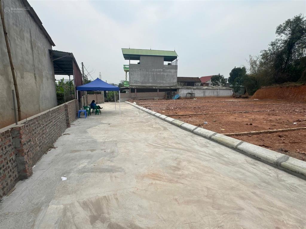Trung tâm cao thượng mà giá 7xx chủ cần tiền bán gấp