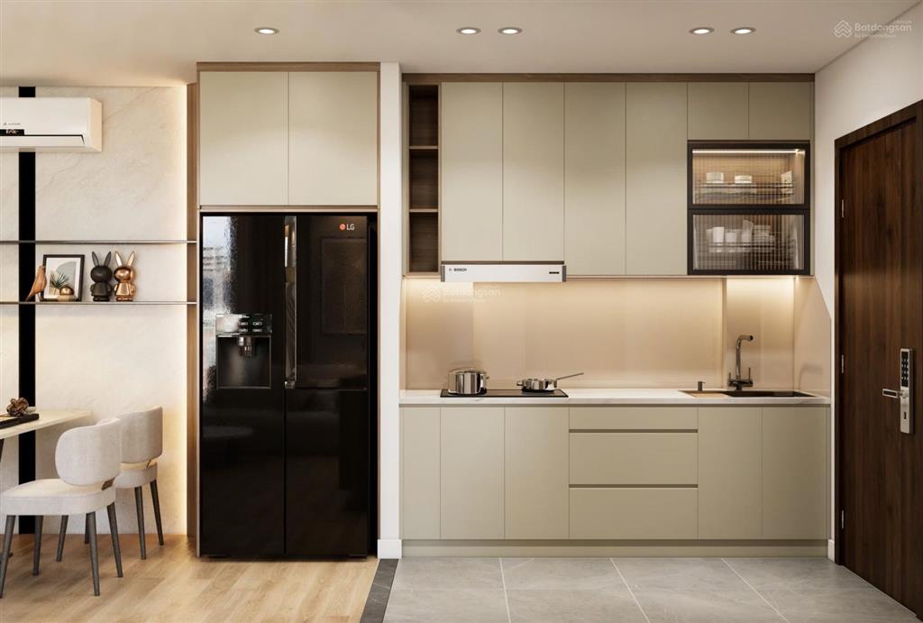 Bán cc sky center, view đẹp, 3,45 tỷ, 44m2, 1pn + 1wc