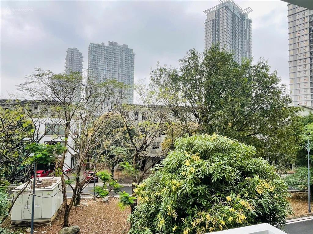 Bán căn liền kề vạn tuế ecopark 100m2 giá 16 tỷ bao phí, 0925 988 ***
