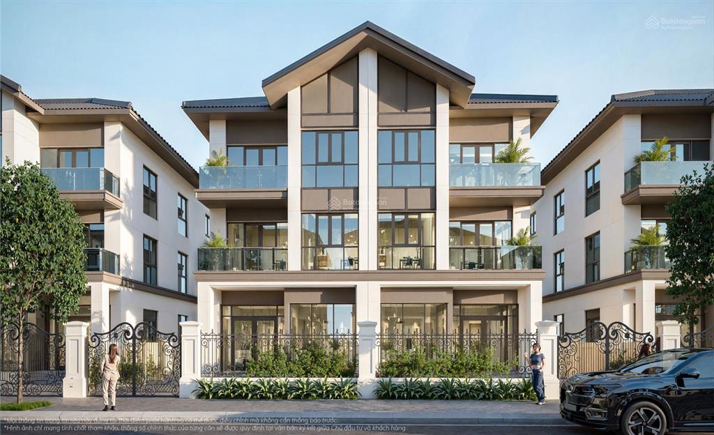 Hiếm có 1 căn ! liền kề 70 m² tại vinhomes cần giờ phân khu ánh sáng giá chỉ 10 tỷ chưa vat
