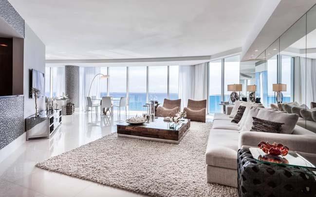Chính chủ bán căn penthouse duplex skyvilla vinhomes metropolis liễu giai dt. 275m2 giá 70 tỷ